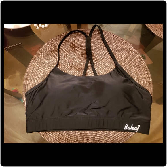 🎉End of the Season Swimsuit SALE 👙🩱 - Picture 1 of 3